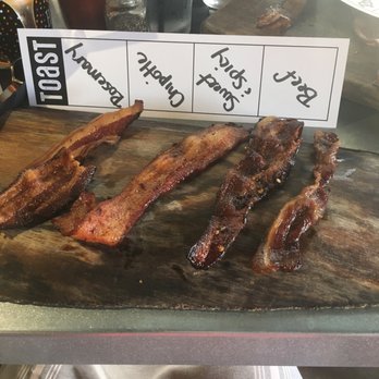 Toast - Breakfast & Brunch Near Me - Temecula, California