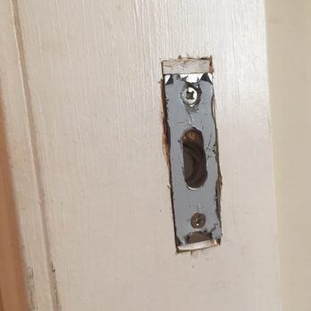 Baltimore Locksmith - Keys & Locksmiths Near Me