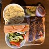 Bare Bull BBQ gift card