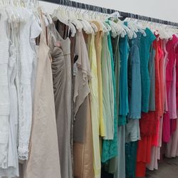 Family Thrift Center