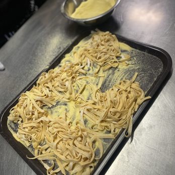 Selfup Cooking Classes - Cooking Classes Near Me - New York, New York