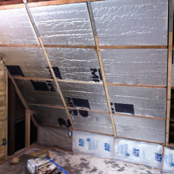 Rowe Design Build Inc. - Oakland- high efficiency energy retrofit. - General Contractors Near Me - Oakland, California