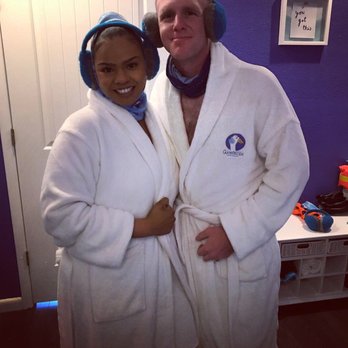Goosebumps Cryotherapy - Cryotherapy Near Me - Colorado Springs, Colorado Goosebumps Cryotherapy - Cryotherapy Near Me - Colorado Springs, Colorado