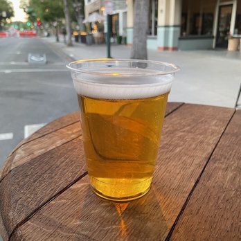Gilman Brewing - Pleasanton - Brewpubs Near Me - Pleasanton, California Gilman Brewing - Pleasanton - Brewpubs Near Me - Pleasanton, California