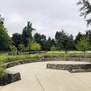 Alton Baker Park - Parks Near Me - Eugene, Oregon