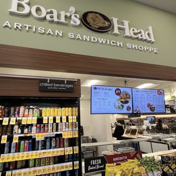 Safeway - 5/1/25 FYI. Departments, menu - Grocery Near Me - Milpitas, California Safeway - 5/1/25 FYI. Departments, menu - Grocery Near Me - Milpitas, California
