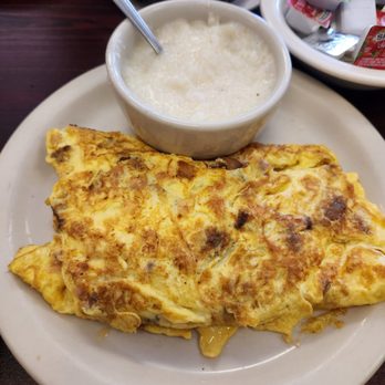 Rob's Bageland - Leo - Delis Near Me - Plantation, Florida