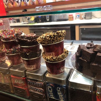 Cold Stone Creamery - Heaven on earth - Ice Cream & Frozen Yogurt Near Me - Plantation, Florida Cold Stone Creamery - Heaven on earth - Ice Cream & Frozen Yogurt Near Me - Plantation, Florida
