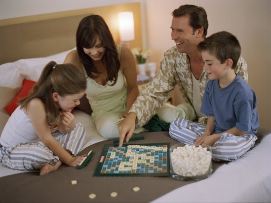 Novotel Senart Golf de Greenparc by null