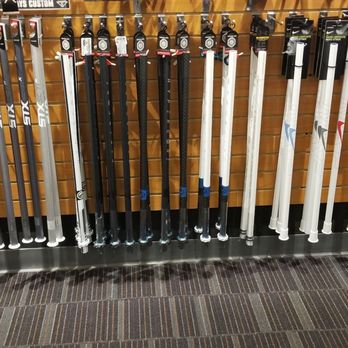 Lacrosse Unlimited - 1/30/21 whosits and whatsits Galore - Sports Wear Near Me - Vienna, Virginia