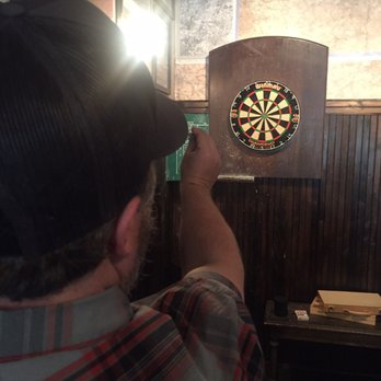 ChurchKey Pub - Darts, with REAL darts! - Pubs Near Me - Edmonds, Washington ChurchKey Pub - Darts, with REAL darts! - Pubs Near Me - Edmonds, Washington