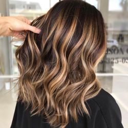 Meraki Hair Studio