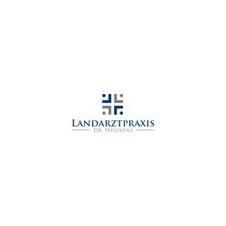 Dr. med. Volker Wilckens - Landarztpraxis Dr. Wilckens