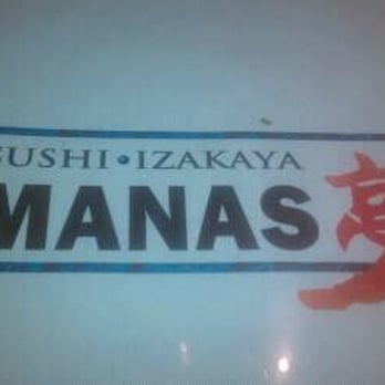 Imanas Tei - Sushi Bars Near Me - Honolulu, Hawaii Imanas Tei - Sushi Bars Near Me - Honolulu, Hawaii