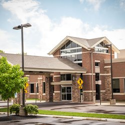 Physician's Care Surgical Hospital