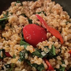Big Chefs - Bulgar