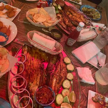 ConiSeafood - Mexican Near Me - Inglewood, California ConiSeafood - Mexican Near Me - Inglewood, California