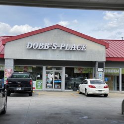 Dobb's Place