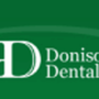 Photo of Ross Donison, DMD
