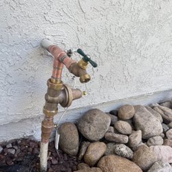 Guillen’s Plumbing and Drain Specialist