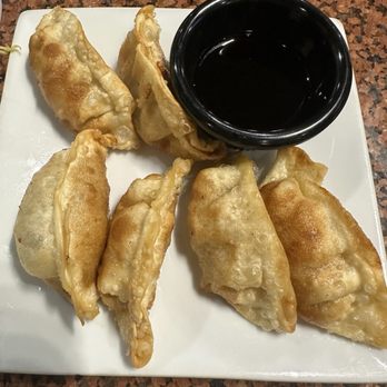 Pho Na - A7 fried - Vietnamese Near Me - New Braunfels, Texas Pho Na - A7 fried - Vietnamese Near Me - New Braunfels, Texas