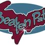 Photo of The Beaten Path