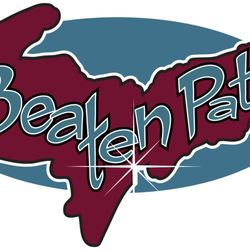 The Beaten Path