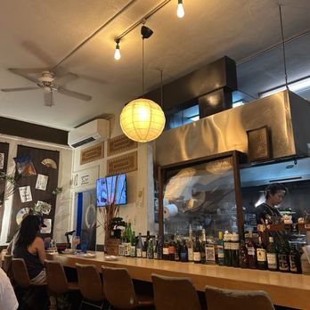 ABURIYA IBUSHI - Japanese Near Me - Honolulu, Hawaii
