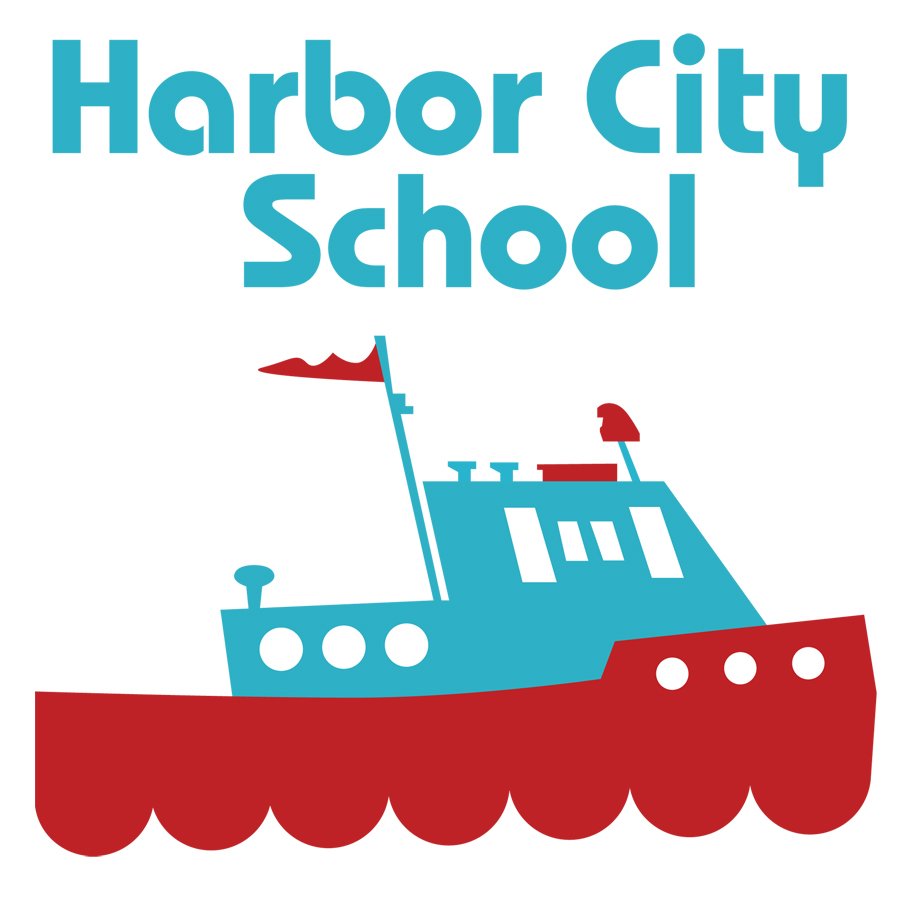 Harbor City School - childcare center in Boston, MA