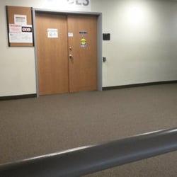 Photo of BLS International Services Canada - Brampton, ON, CA. Unit 201