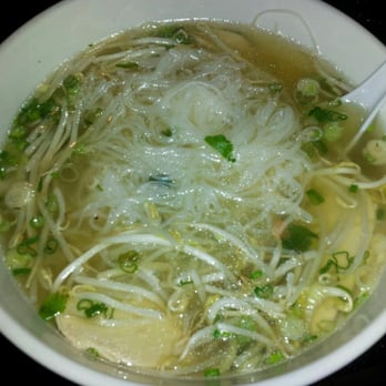 Pho 4 Queen - Chicken pho - Vietnamese Near Me - San Marcos, California Pho 4 Queen - Chicken pho - Vietnamese Near Me - San Marcos, California