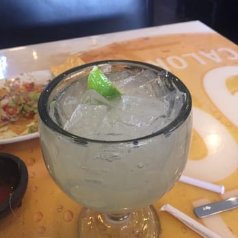 Cuco's Taqueria - Jalapeño margarita, one of my favorite drinks on the menu - Mexican Near Me - Columbus, Ohio Cuco's Taqueria - Jalapeño margarita, one of my favorite drinks on the menu - Mexican Near Me - Columbus, Ohio