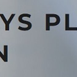 Five Guys Plumbing Warren