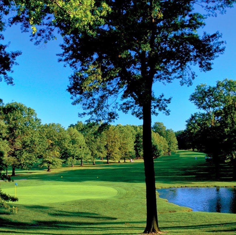 SOUTH SHORE GOLF COURSE Updated May 2025 27 Reviews 200 Huguenot SOUTH SHORE GOLF COURSE Updated May 2025 27 Reviews 200 Huguenot
