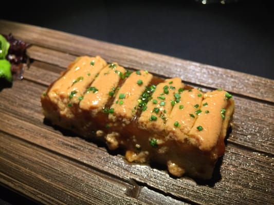 Toh-A'桌藏 by null