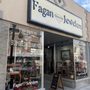 Photo of Fagan Diamond Jewelers