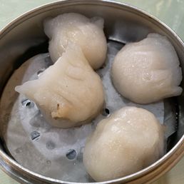 Shrimp
