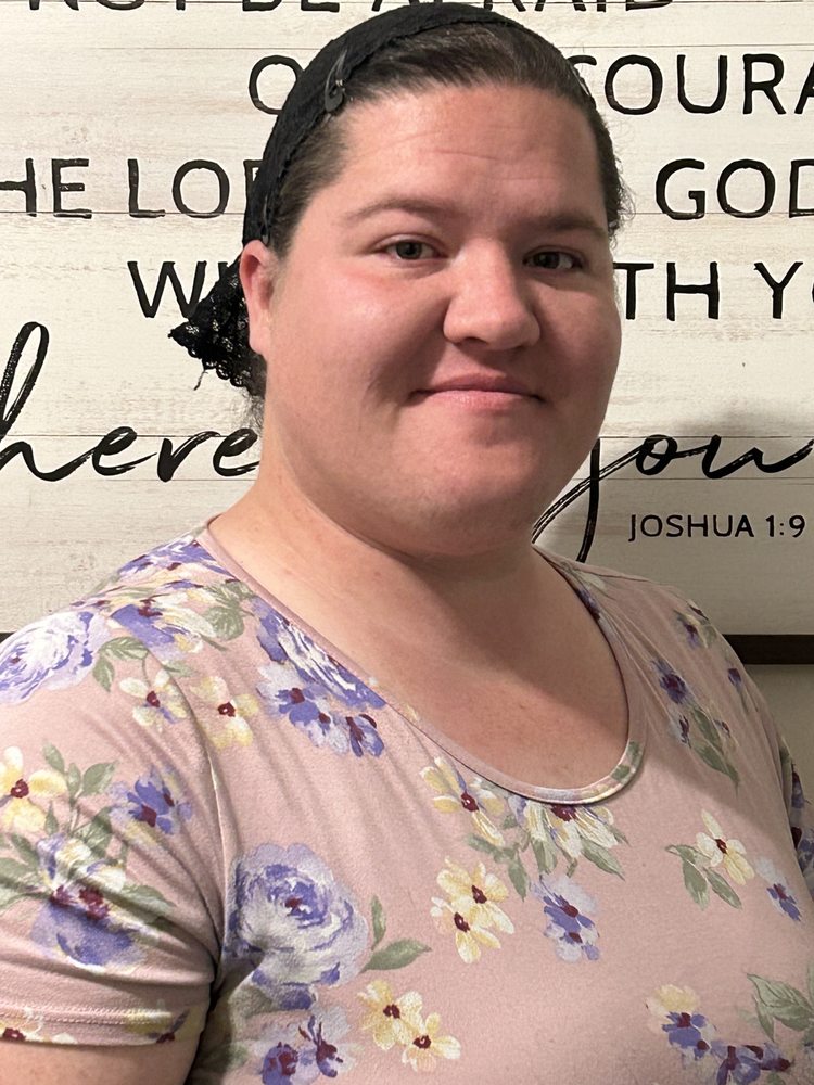 Leap of Faith Birthing - grief counselor in Oxford, PA