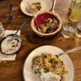 Photo of Prahna Indian Grill