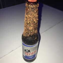 Kruda Off