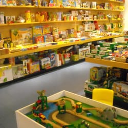 Città del Sole