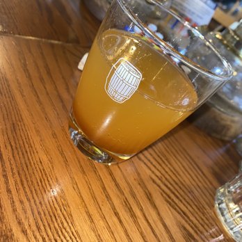 Cracker Barrel Old Country Store - Mimosa - American Near Me - Gurnee, Illinois Cracker Barrel Old Country Store - Mimosa - American Near Me - Gurnee, Illinois