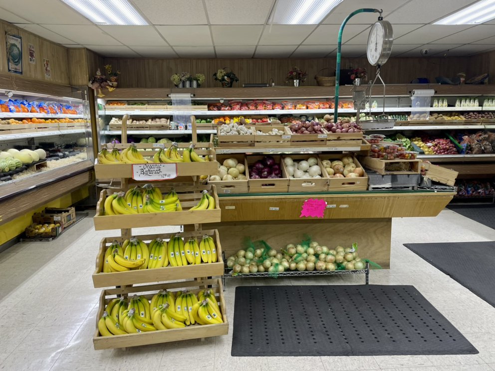 SPEER’S MARKET 51 Photos & 48 Reviews 7891 Mirabel Rd, Forestville