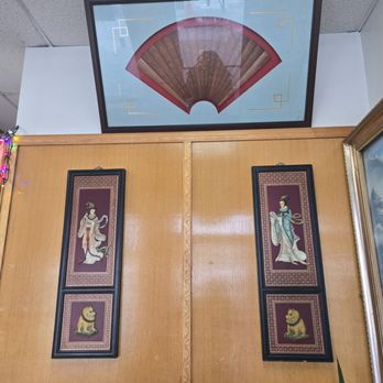 Tai Fu - Chinese Near Me - Middletown, New York Tai Fu - Chinese Near Me - Middletown, New York
