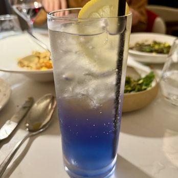 Perse Restaurant - sparkling willow and blossom - Persian/Iranian Near Me - Los Angeles, California Perse Restaurant - sparkling willow and blossom - Persian/Iranian Near Me - Los Angeles, California