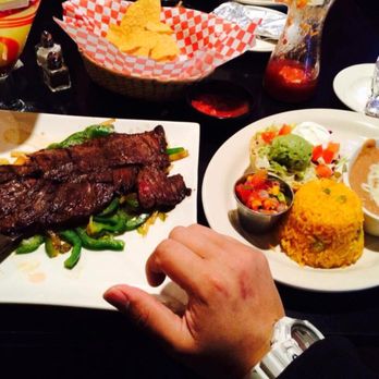 La Cocina De Mama - Mexican Near Me - Shelbyville, Kentucky
