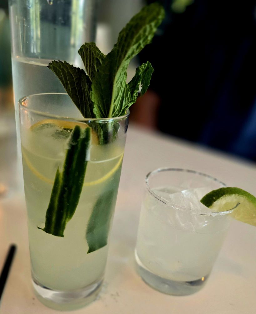 THE WOODRUFF Updated August 2024 51 Photos & 29 Reviews 1802