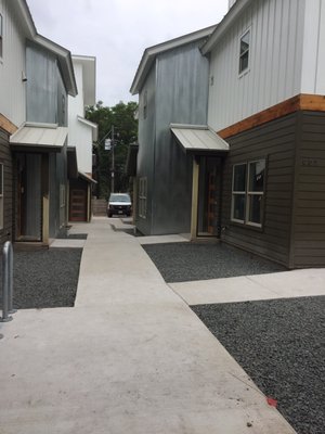 ROCK N DIRT YARD - 36 Photos & 68 Reviews - Building Supplies - 14605