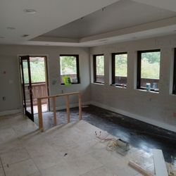 Essential Home Maintenance Checklist: Keep Your Home in Top Condition