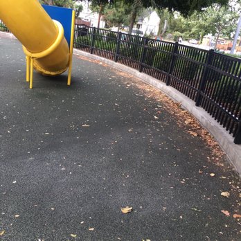 Smith Park - Parks Near Me - Pico Rivera, California